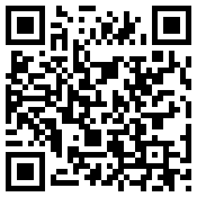 qrcode für SITECO 5XC2EC1F08HE
