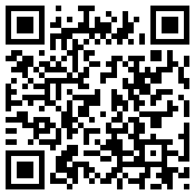 qrcode für SITECO 5XC2FC1F08HE