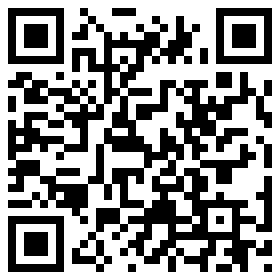 qrcode für SITECO 5XC2MC1F08GE