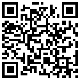 qrcode für Cisco SVCS (CON-SNT-CSQUAD1C)