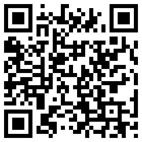 qrcode für SITECO 5XC2NC1F08HE