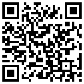 qrcode für SITECO 5XE1R31D08CB