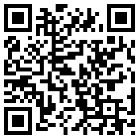 qrcode für SITECO 5XE1R31G08CB