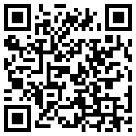 qrcode für SITECO 5XE1R31G08DB