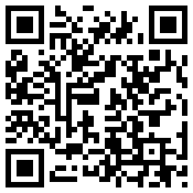 qrcode für SITECO 5XE1R31U08CB