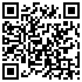 qrcode für SITECO 5XE1R31V08CB