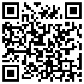 qrcode für SITECO 5XE1R31V08DB