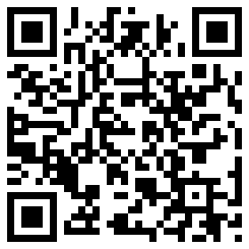 qrcode für IBM 38L7315 - Ultrium LTO 7 Library Pack BaFe