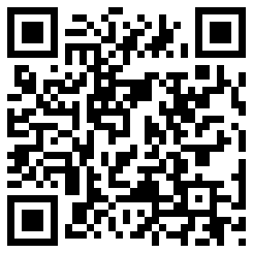 qrcode für SITECO 5XE1R31Y08CB