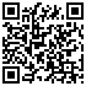 qrcode für SITECO 5XE1R31Y08DB