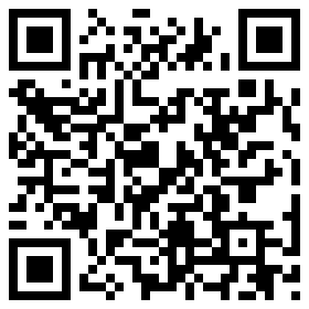 qrcode für SITECO 5XE1R33R08DB