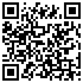 qrcode für SITECO 5XE1R33T08DB