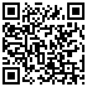 qrcode für SITECO 5XE1U31D08CB