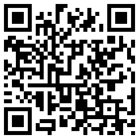 qrcode für Dehn + Soehne Dehn 919012 rail holder side busbar 18x3mm - SH1 18X3 ST