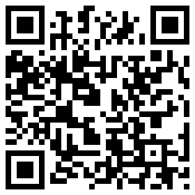 qrcode für SITECO 5XE1U31D08DB
