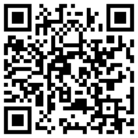 qrcode für Cisco SVCS (CON-SNT-UCSX2CM8)