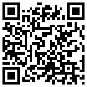 qrcode für SITECO 5XE1U31G08CB