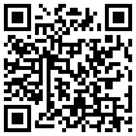 qrcode für SITECO 5XE1U31G08DB