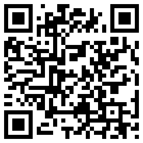 qrcode für SITECO 5XE1U31U08CB