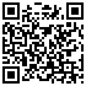 qrcode für SITECO 5XE1U31U08DB