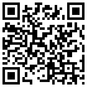 qrcode für SITECO 5XE1U31V08CB