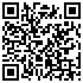 qrcode für SITECO 5XE1U31V08DB