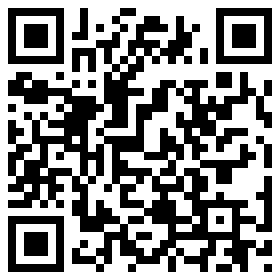 qrcode für SITECO 5XE1U31Y08CB