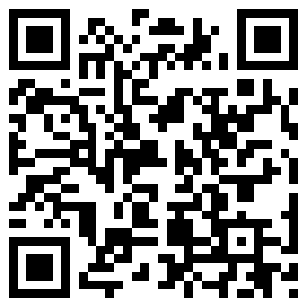 qrcode für SITECO 5XE1U31Y08DB
