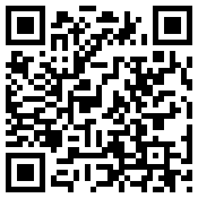 qrcode für SITECO 5XE1U33R08DB