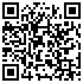 qrcode für Berker 85345124