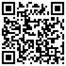 qrcode für SITECO 5XE1U33T08DB