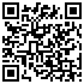 qrcode für SITECO 5XE1V31D08CB