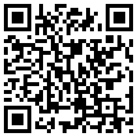 qrcode für SITECO 5XE1V31G08CB