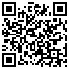 qrcode für SITECO 5XE1V31U08CB