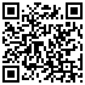 qrcode für SITECO 5XE1V31Y08CB