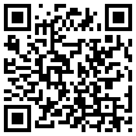 qrcode für SITECO 5XE1V31Y08DB