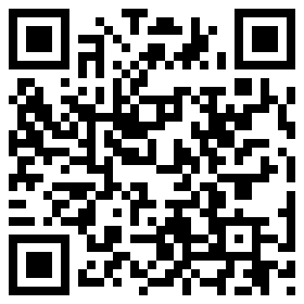 qrcode für SITECO 5XE1V33R08DB