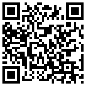 qrcode für SITECO 5XE1V33S08DB