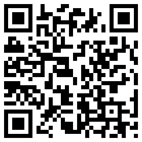 qrcode für SITECO 5XE1V33T08DB