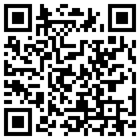 qrcode für SITECO 5XE2R31D08GB