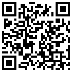 qrcode für SITECO 5XE2R31D08JB