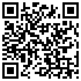 qrcode für SITECO 5XE2R31G08GB