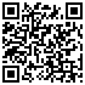 qrcode für SITECO 5XE2R31G08HB
