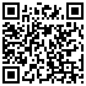 qrcode für SITECO 5XE2R31G08JB