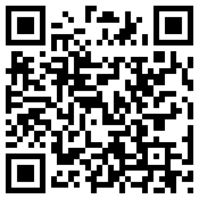 qrcode für SITECO 5XE2R31U08GB