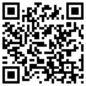 qrcode für SITECO 5XE2R31V08HB