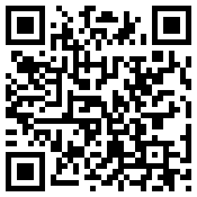 qrcode für SITECO 5XE2R31Y08GB