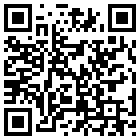 qrcode für SITECO 5XE2R33R08GB