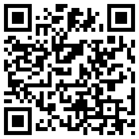 qrcode für SITECO 5XE2R33R08JB