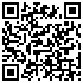 qrcode für SITECO 5XE2R33S08HB